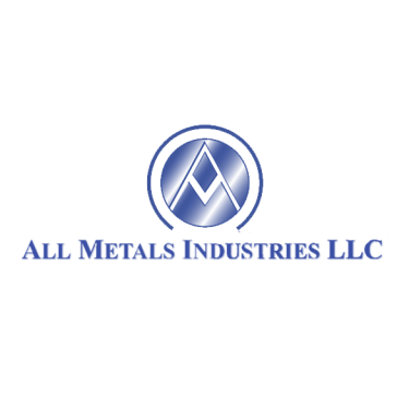 All Metal Industries LLC