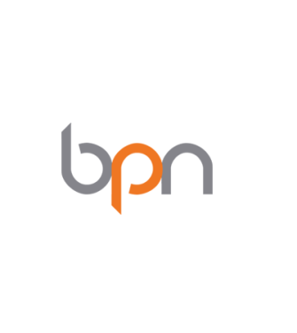 BPN
