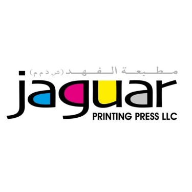Jaguar Printing Press LLC