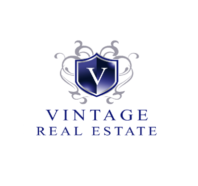 Vintage Real Estate Broker LLC