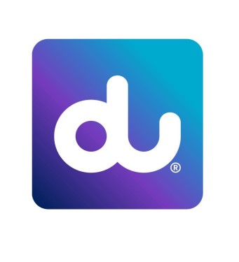 Du Home Internet Service