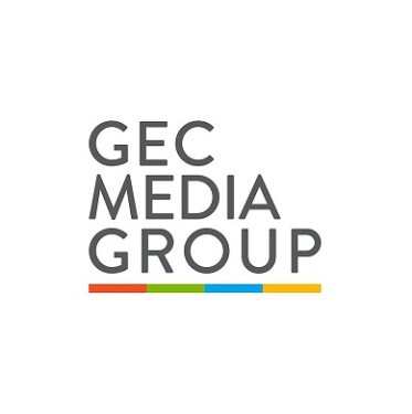 GEC Media Group