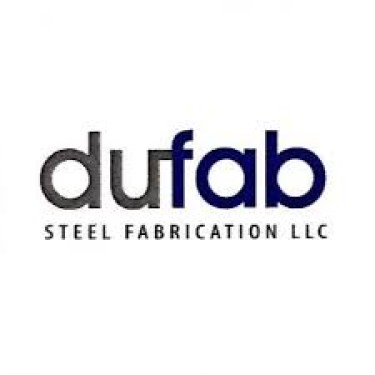 Dufab Steel Fabrication