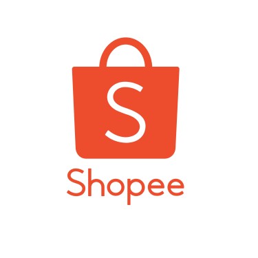 Shopee Department Store