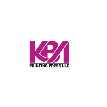 KBA Printing Press LLC