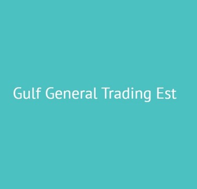 Gulf General Trading Est