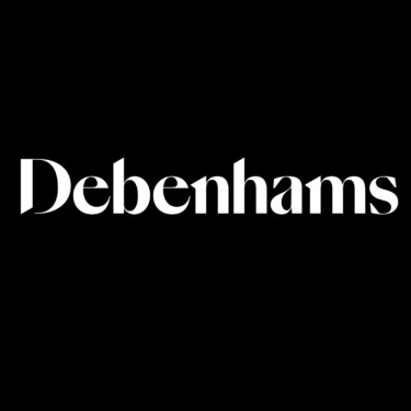 Debenhams - Downtown Dubai