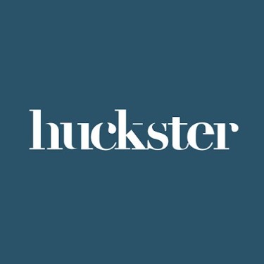 Huckster Group