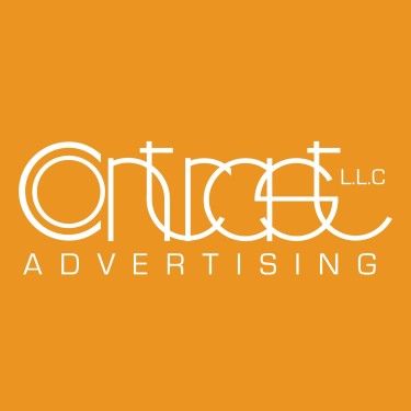 Contrast Advertising LLC