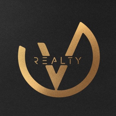 V Realty Real Estate Brokerage LLC