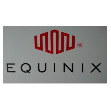 Equinix Data Centre