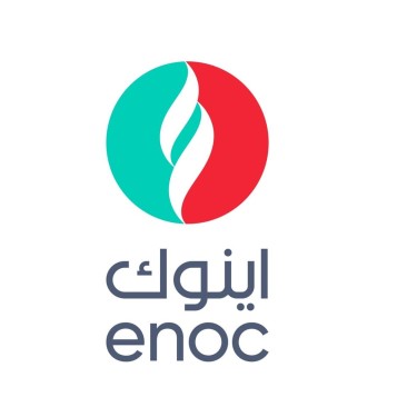 Enoc Tasjeel