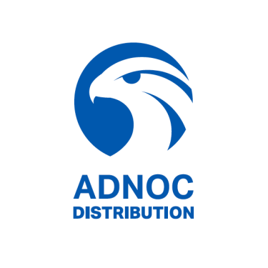 Adnoc Vehicle Inspection Centre