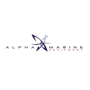 Alpha Marine Equipment