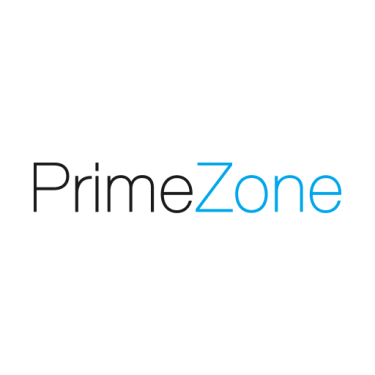 Prime zone