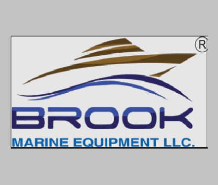 Brook Marine Equipment Trading Co LLC