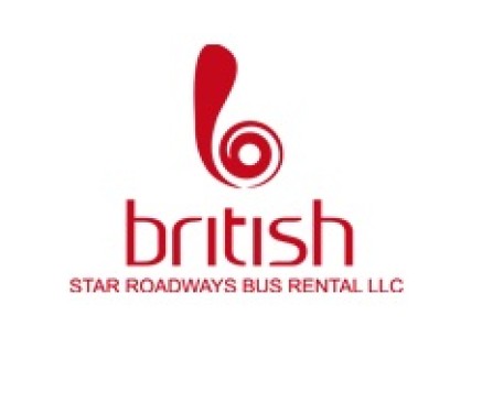 British Star Roadways