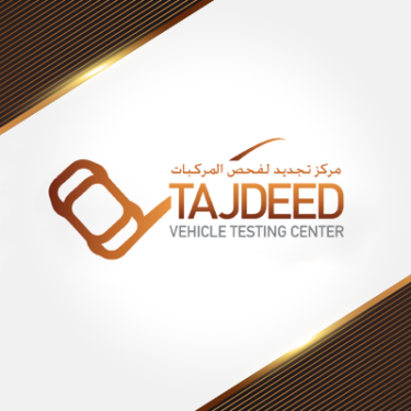 Tajdeed Workshop Services