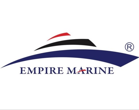 Empire Marine International LLC