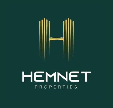 Hemnet Properties