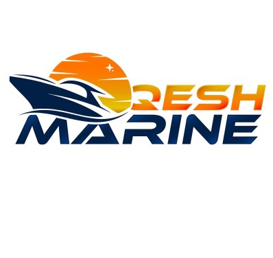 Qeshm Marine Boat Trading LLC