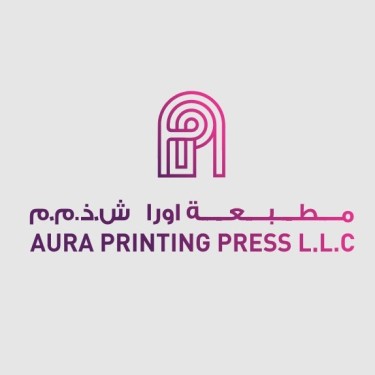 Aura Printing Press