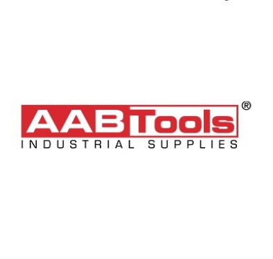 AABTools