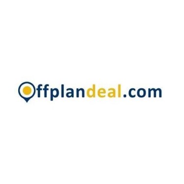 Offplandeal