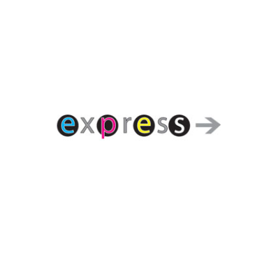 Express Printing Press