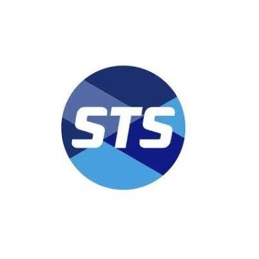 STS Group