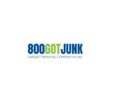 800 Got Junk