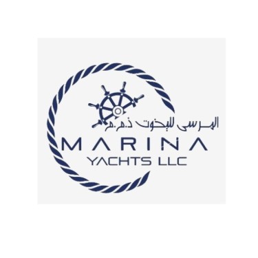 Marina Yachts Llc