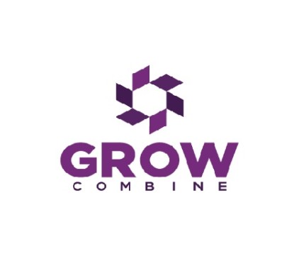 Grow Combine