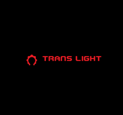 Trans Light Electricals LLC