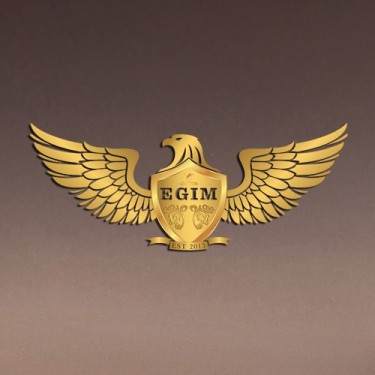 Empire Global Real Estate