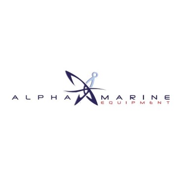 Alpha Marine Equipment Jaddaf