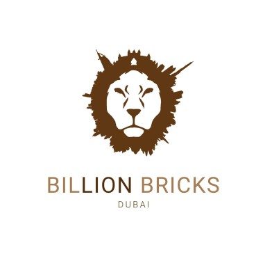 Billion Bricks