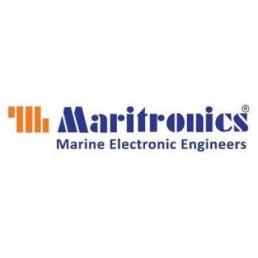 Maritronics