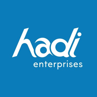 Hadi Enterprises LLC