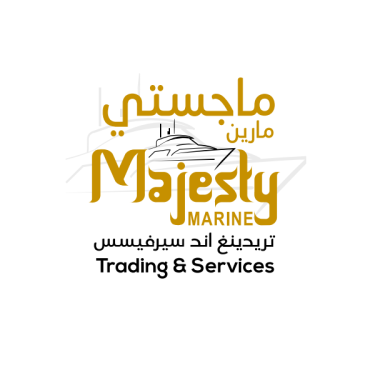 Majesty Marine Trading LLC