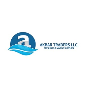 Akbar Traders LLC Wearhouse