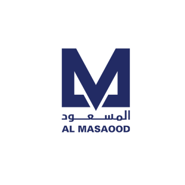 Al Masaood