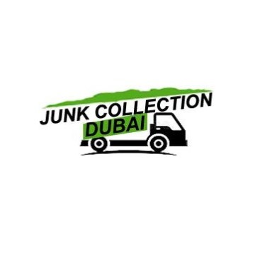 Junk Collection