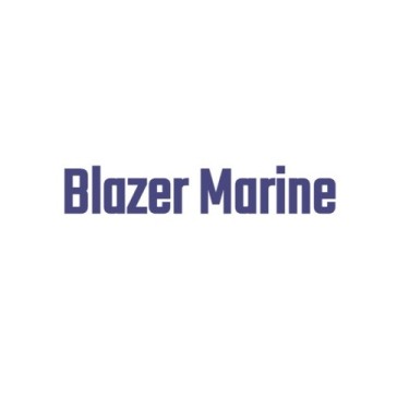 Blazer Marine