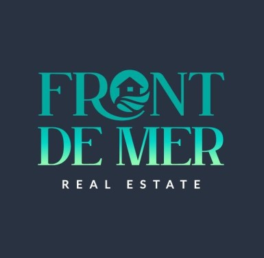 Front De Mer Real Estate