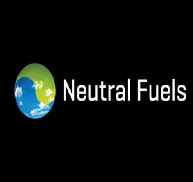 Neutral Fuels