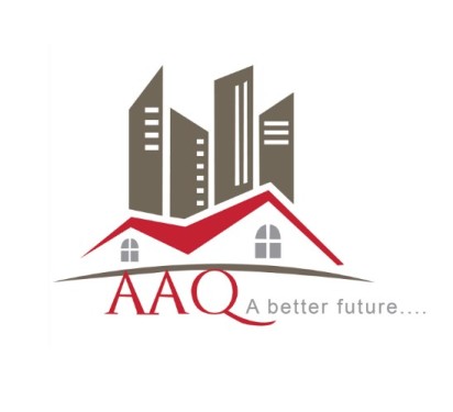 AAQ Technical Services LLC