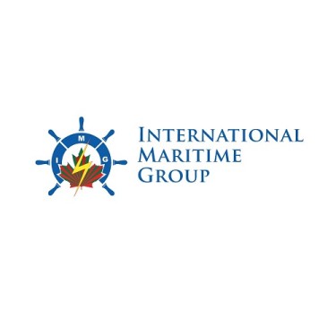 International Maritime Group LLC