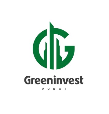 Greeninvest Real Estate LLC