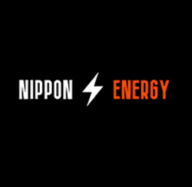 Nippon Energy